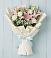 Букет цветов из: Лилии в Поселке Учхоза Александрова