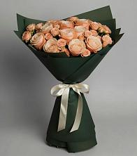 Букет Элегантный в Поселке Учхоза Александрова