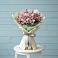 Букет цветов из: Орхидеи и Розы в Поселке Учхоза Александрова