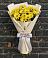Букет цветов из: Хризантемы в Поселке Учхоза Александрова